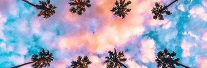 Aminav21's profile banner image