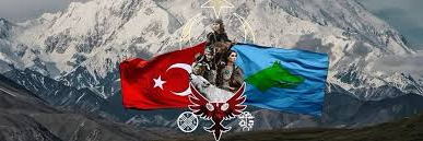 gurbey_55's profile banner image