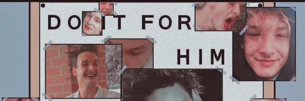 chmpgnproblms Profile Banner