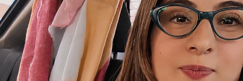 FatiiAlvarez's profile banner image