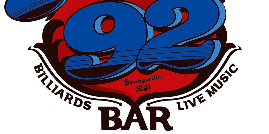 92Route92's profile banner image