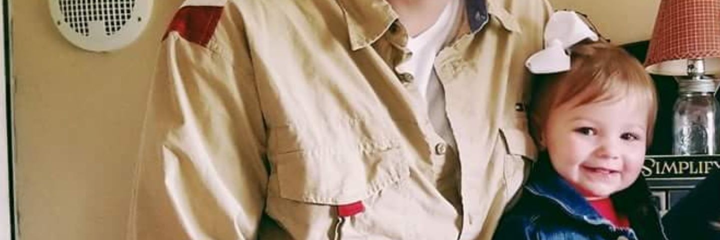 sammy_dx0's profile banner image