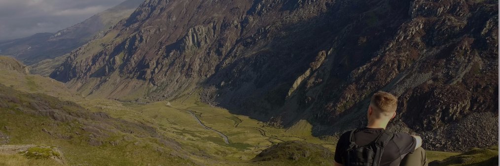 flitcroft56's profile banner image