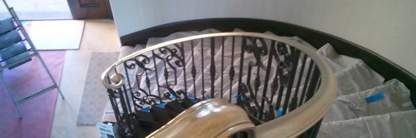 Ironeng Profile Banner