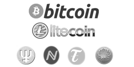 Quickercoin's profile banner image