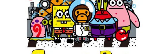 Kmoney2015's profile banner image