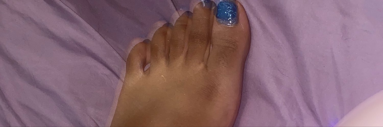 sakoya_johnson's profile banner image