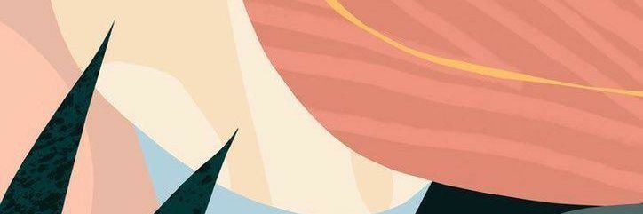 SandraMonroy97's profile banner image