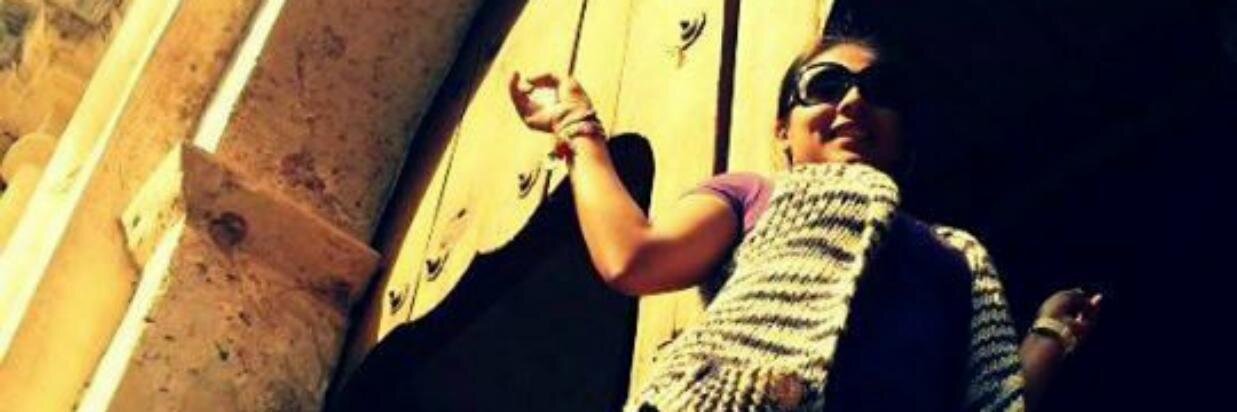 JlYESI's profile banner image