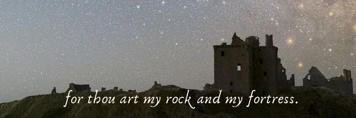 黃, Estelle Crescentia. banner