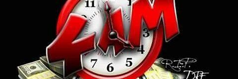 rucas4am's profile banner image