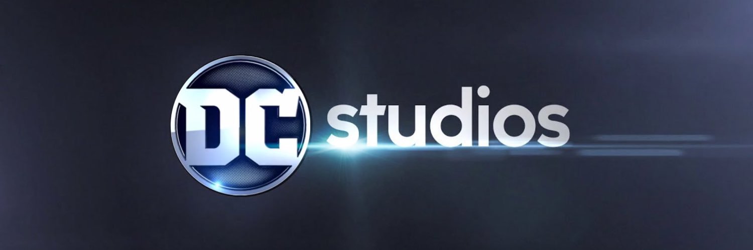 RDC_Sports's profile banner image