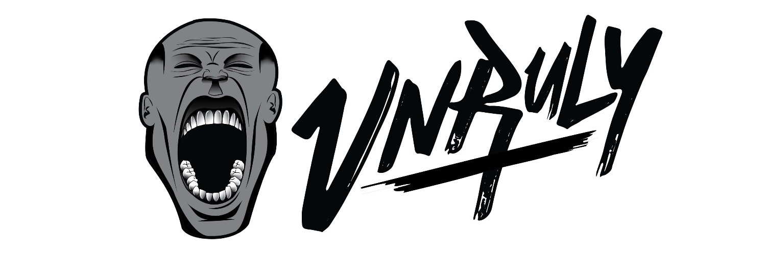 UnrulyRecords's profile banner image
