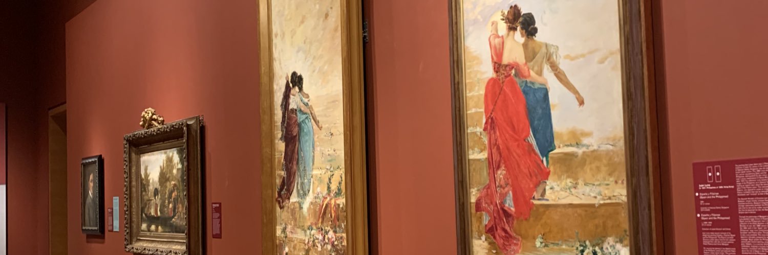 Obsessioen's profile banner image