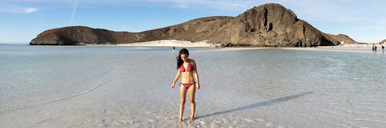 MariaGutierrez3's profile banner image