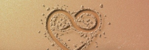 carmmenting's profile banner image