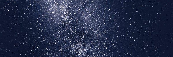 __liamrooney Profile Banner