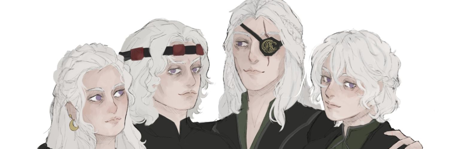 ksoa_210's profile banner image