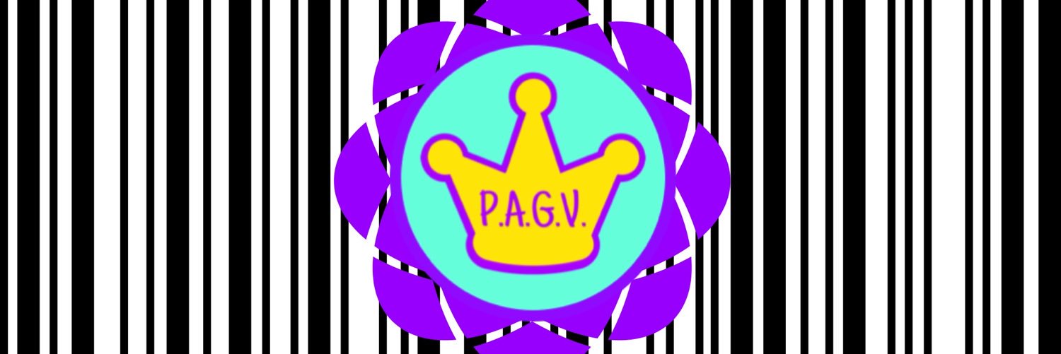 pAntoniogv's profile banner image