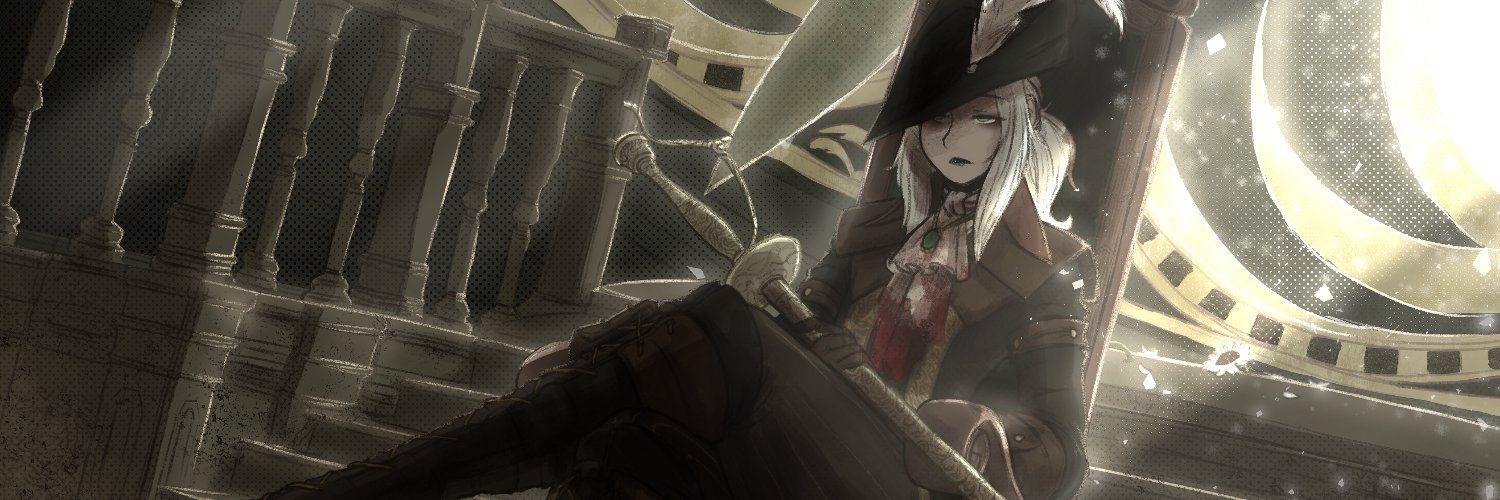ScootSenpai's profile banner image