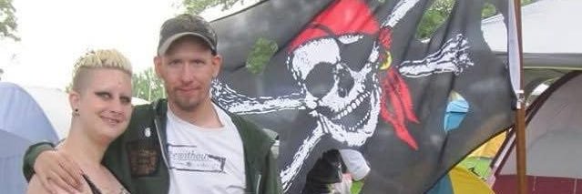 TigerRAWk's profile banner image