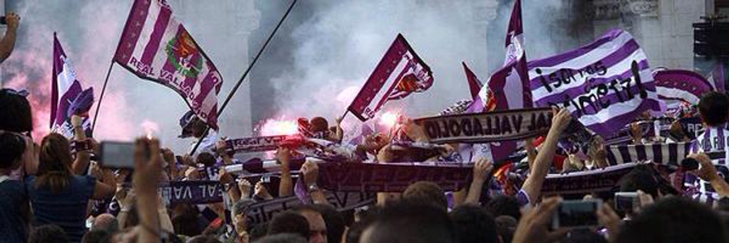 chuspin22's profile banner image