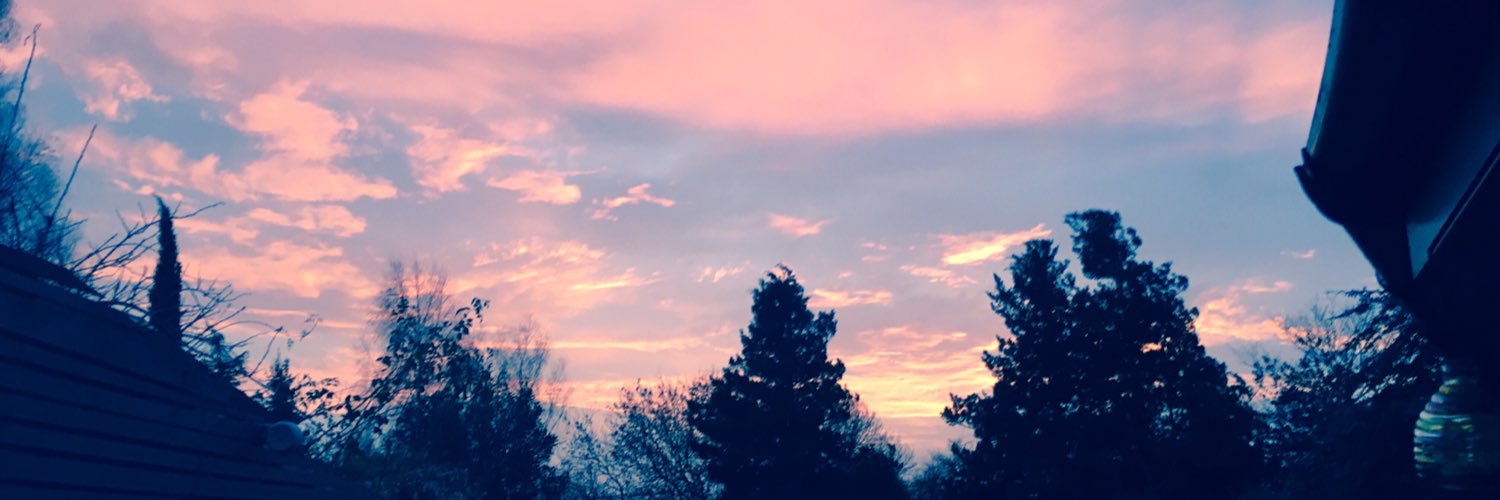 geemoore46's profile banner image
