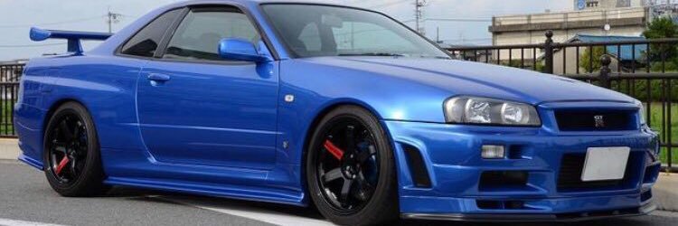 0127yasuABC's profile banner image