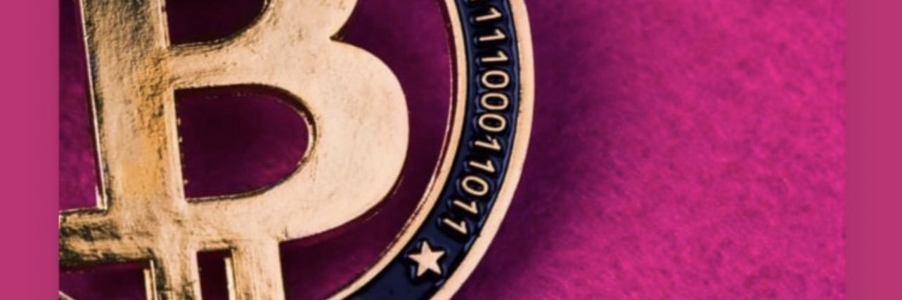 LegalgirlM's profile banner image