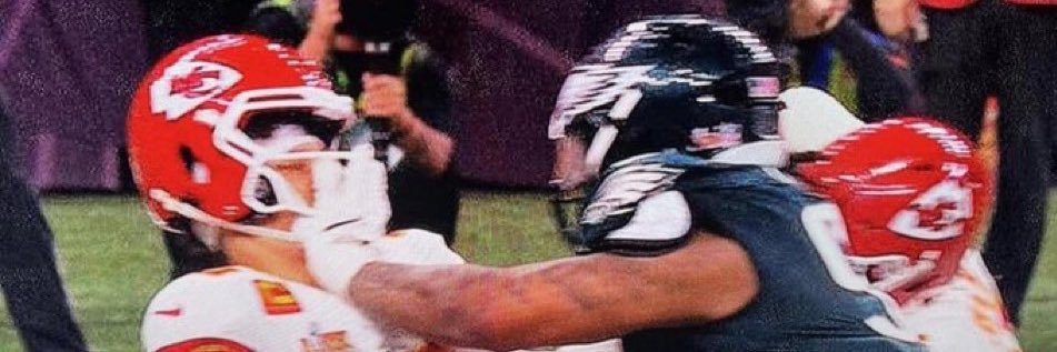 5aminphilly's profile banner image