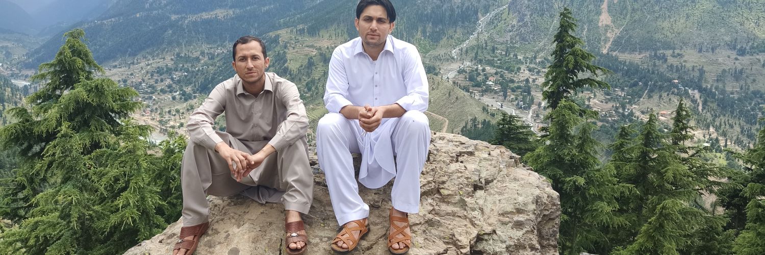 Mustafa_muhmand's profile banner image