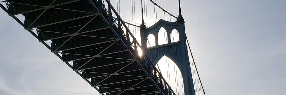 jfenn's profile banner image