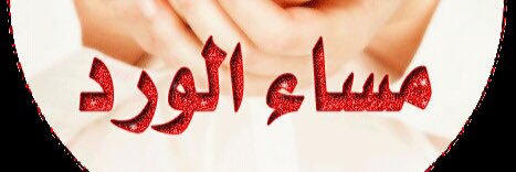 mohamed banner