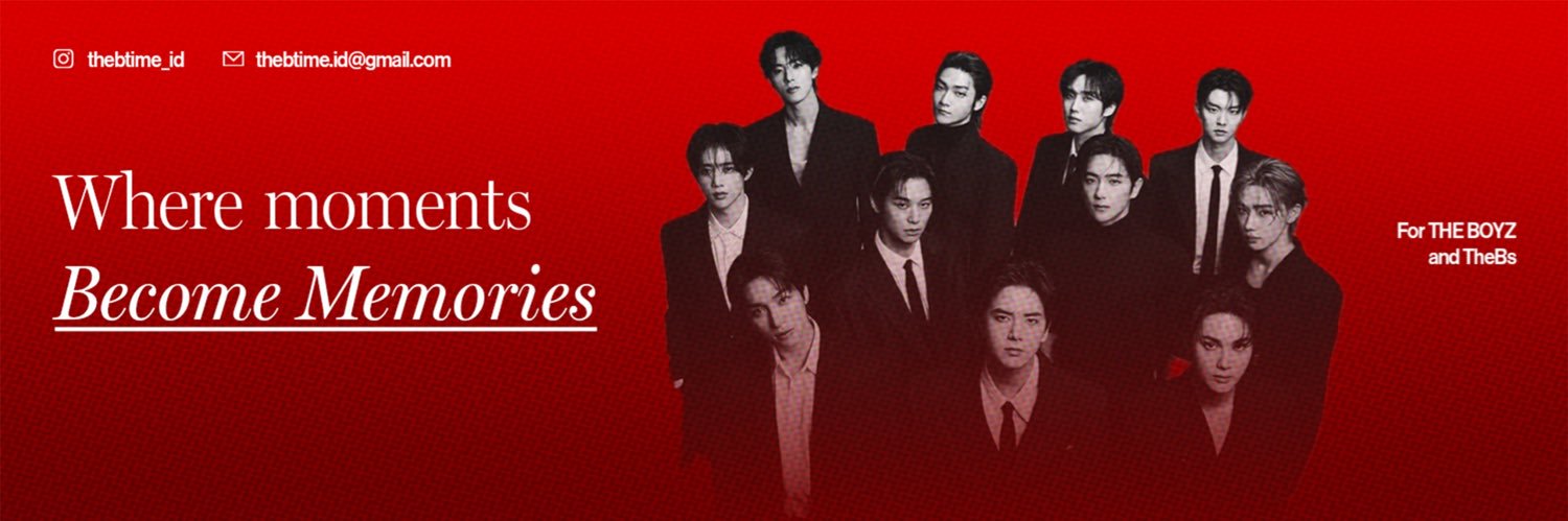 thebtime_id's profile banner image