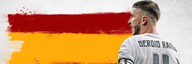 Doodleddp7's profile banner image