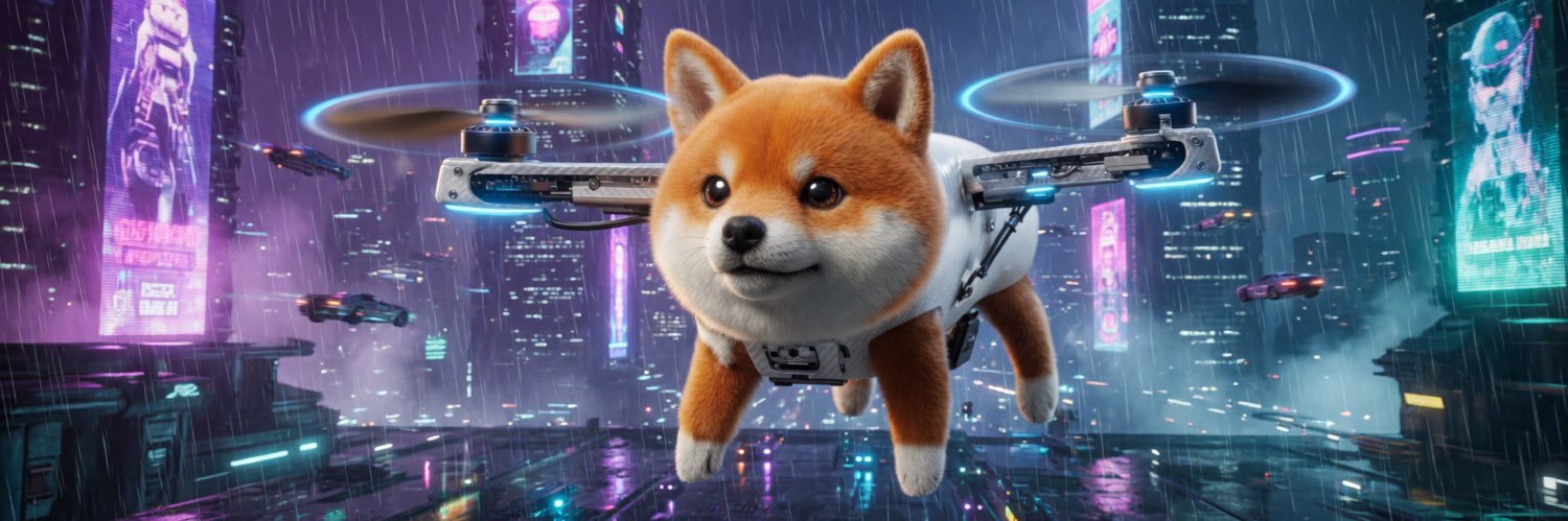 Major_Alchemist's profile banner image