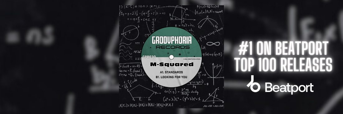 M-SQUARED banner