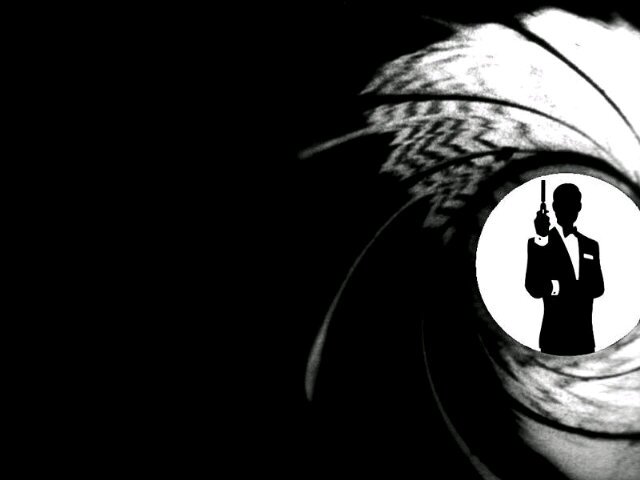 AS Oni banner