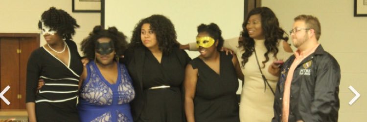 _kendraonTOP_'s profile banner image