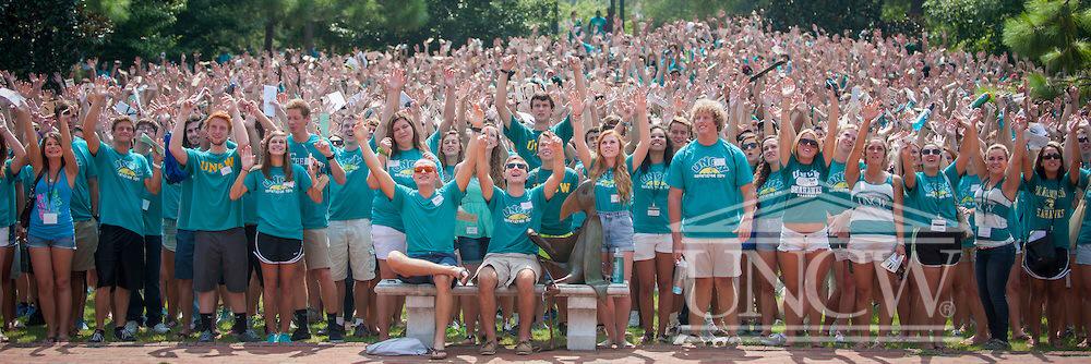 UNCW18's profile banner image
