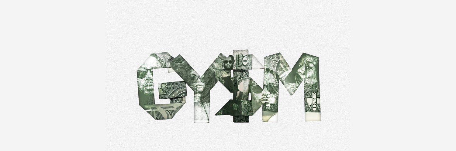 ABSTRAXT_DOMO's profile banner image