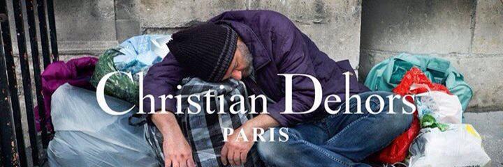 asso_PQuotidien's profile banner image