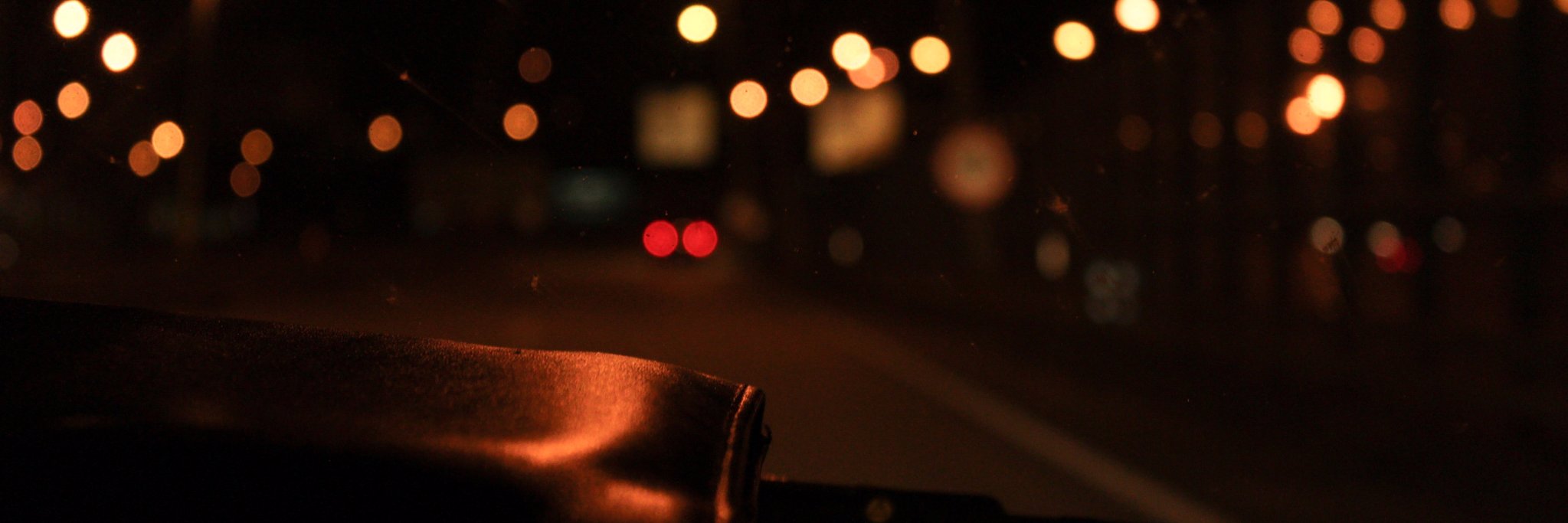 paulolopesrb's profile banner image