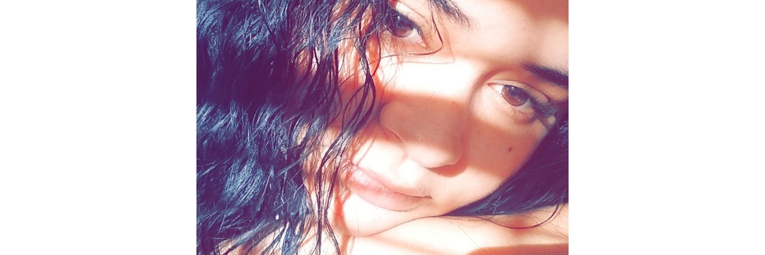 LizMarie009's profile banner image