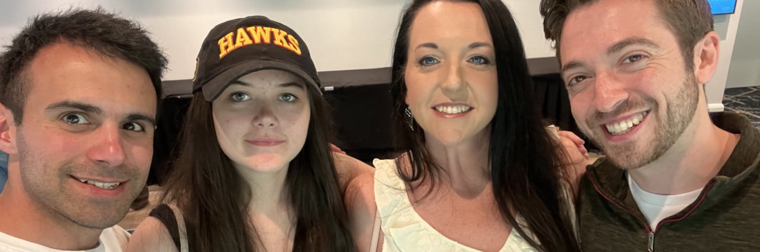 shaneibbett88's profile banner image