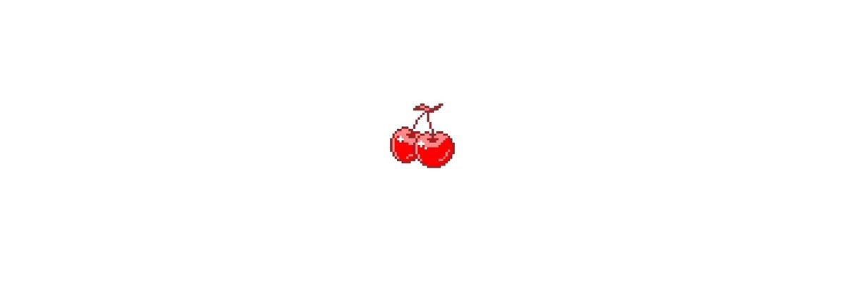 casssie___'s profile banner image