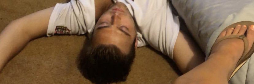 tschnur_20's profile banner image