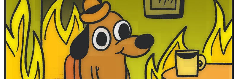 leafygeans's profile banner image