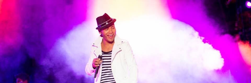 SamoChiquitas's profile banner image