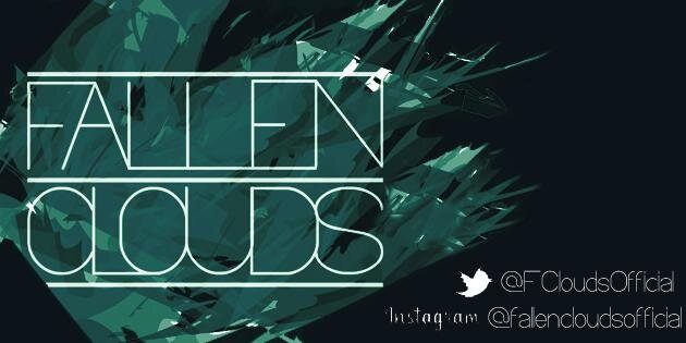 FCloudsOfficial's profile banner image